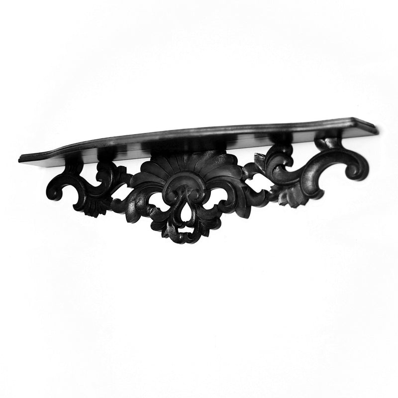 Pretty Wall Shelf-zoom-