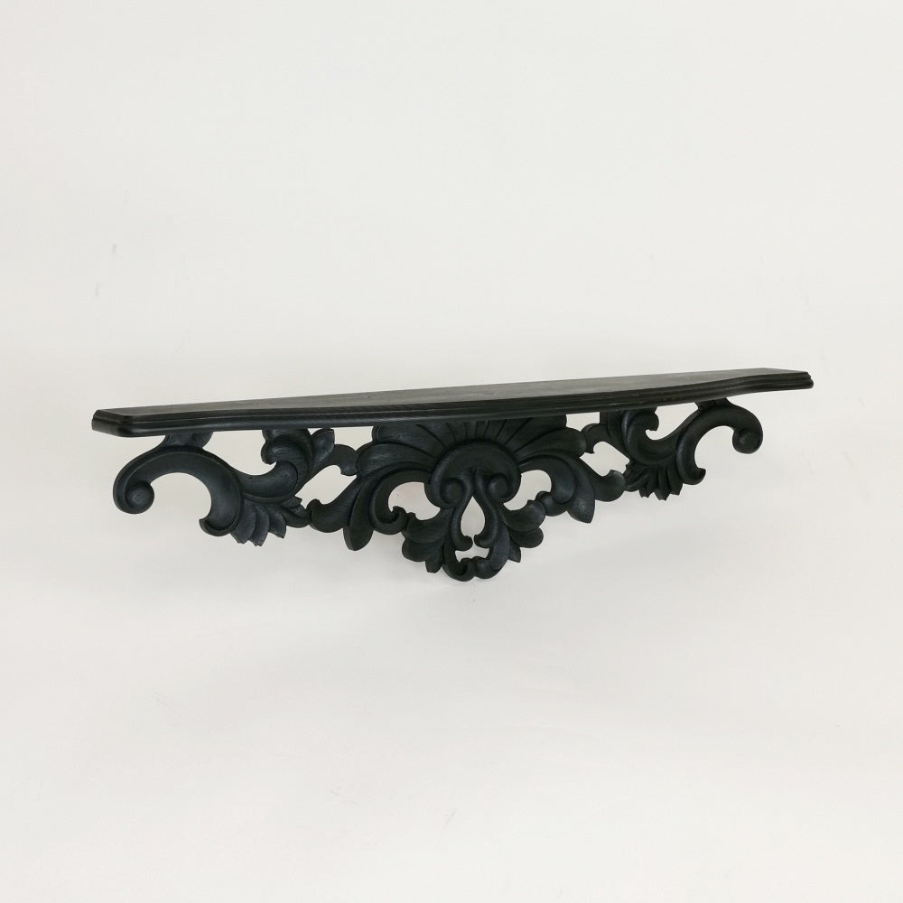 Pretty Wall Shelf-zoom-3