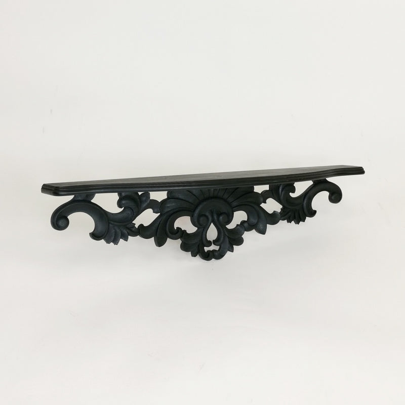 Pretty Wall Shelf-zoom-