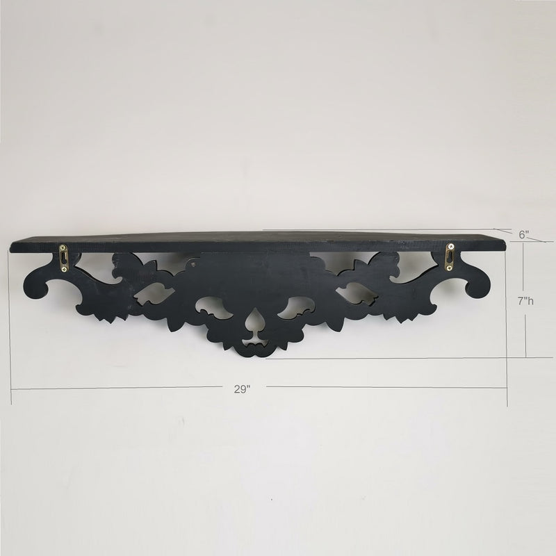 Pretty Wall Shelf-zoom-
