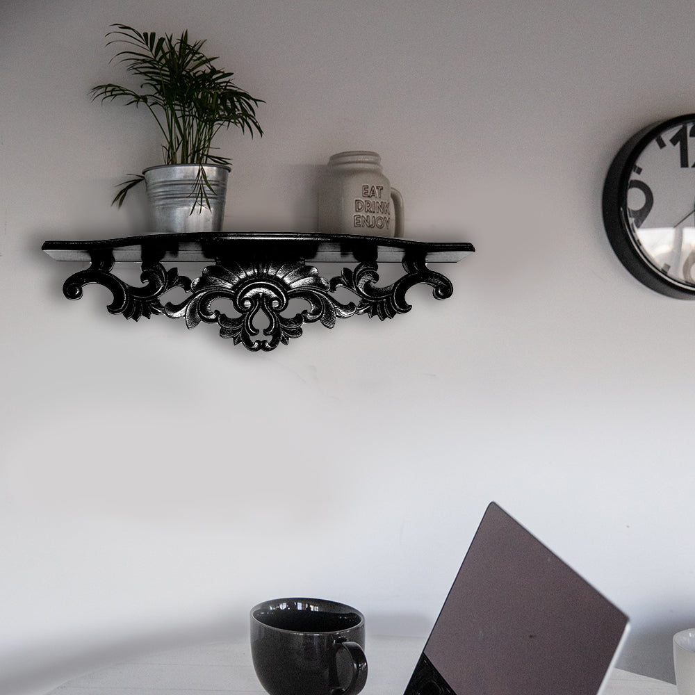 Pretty Wall Shelf-zoom-1