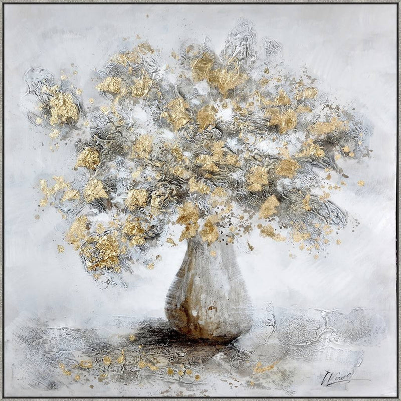 Vase Painting-zoom-