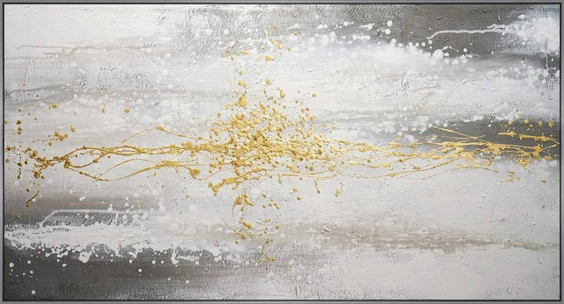 Ocean Painting-zoom-