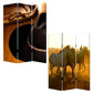 Screen Gems Round Up Screen