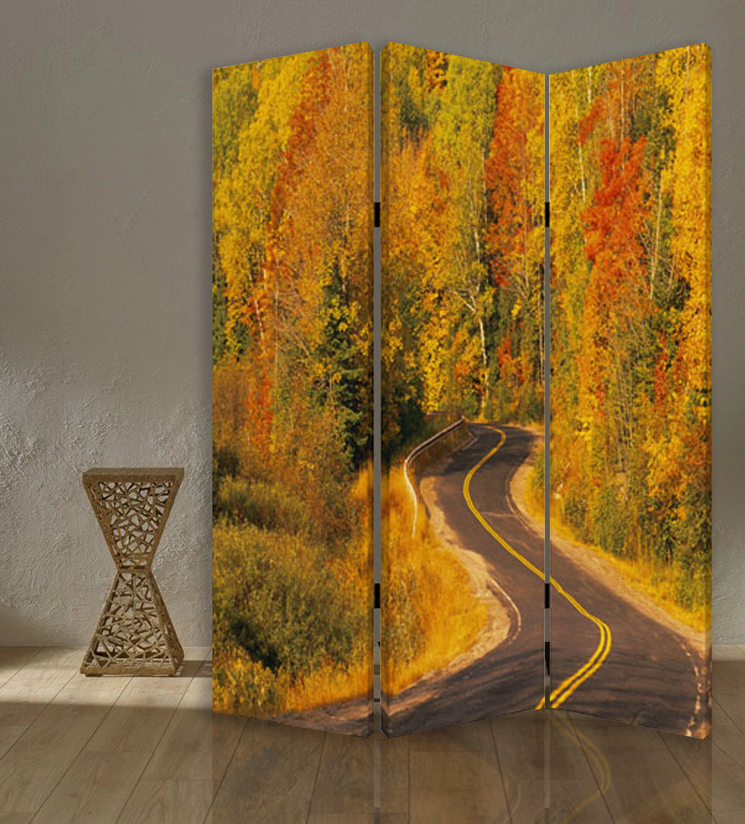 Screen Gems Autumn Journey Screen-zoom-1