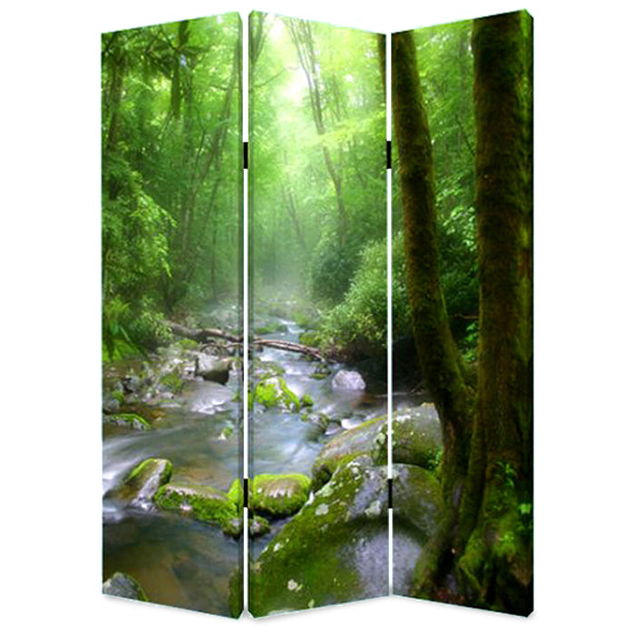Screen Gems Meadows And Streams Screen-zoom-1