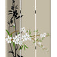 Screen Gems Plum Blossom Creen