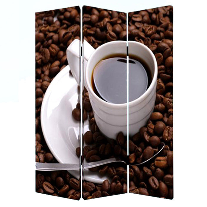 Screen Gems Coffee Time Screen-zoom-1