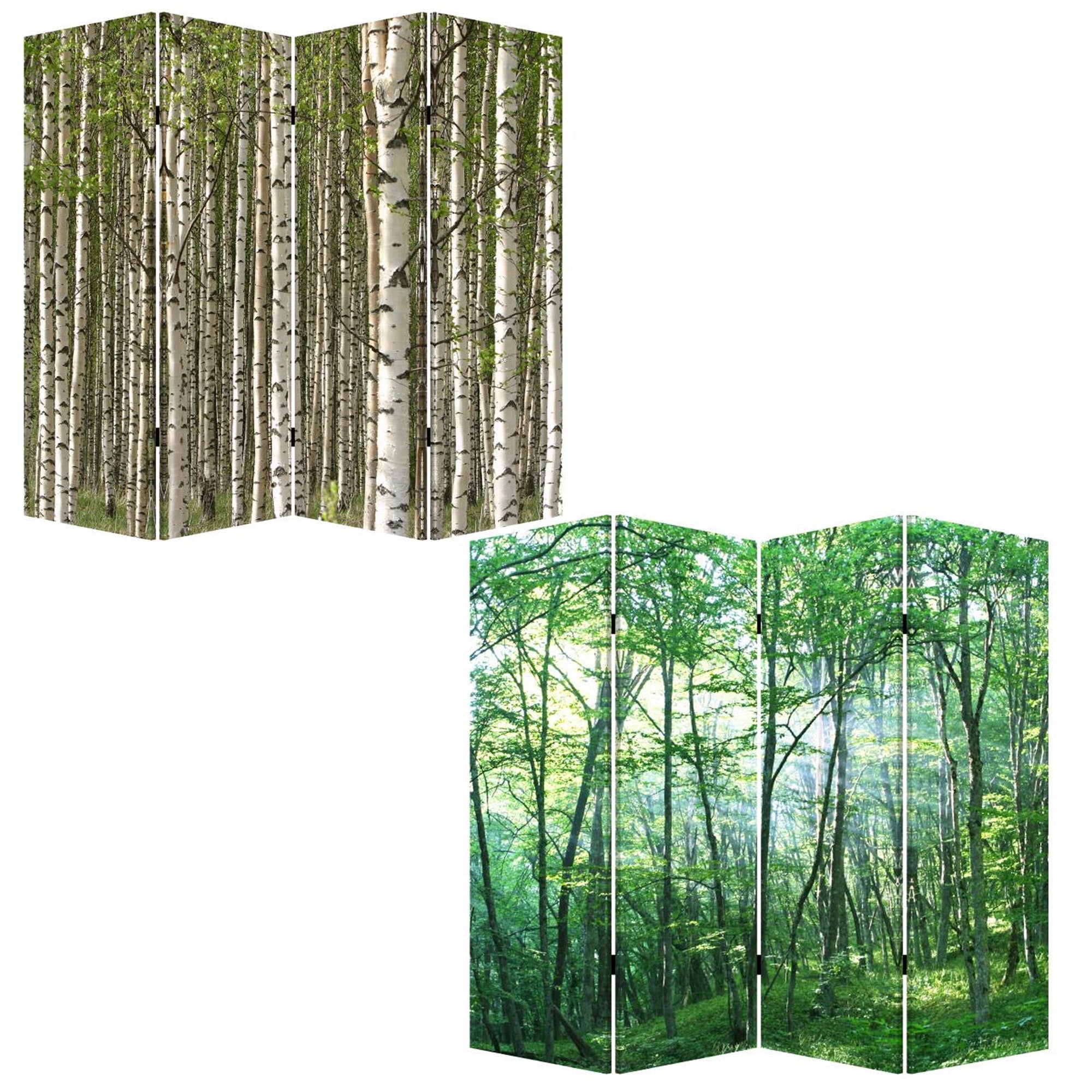 Screen Gems Prolific Forrest Screen-zoom-1