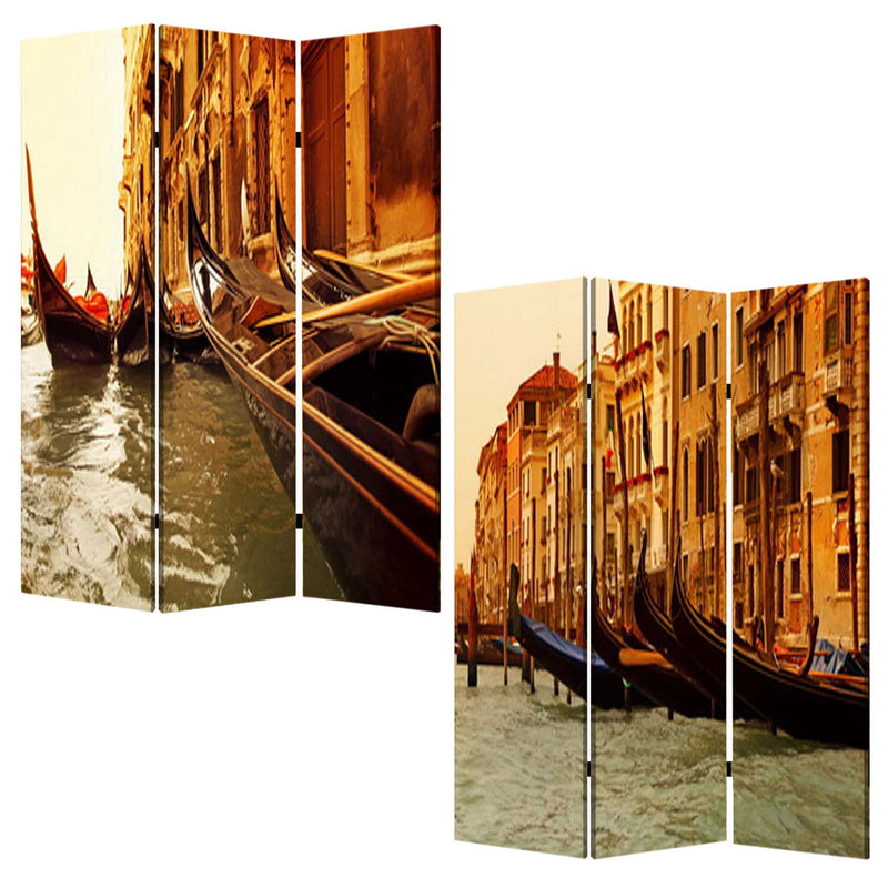 Screen Gems Venice Screen-zoom-