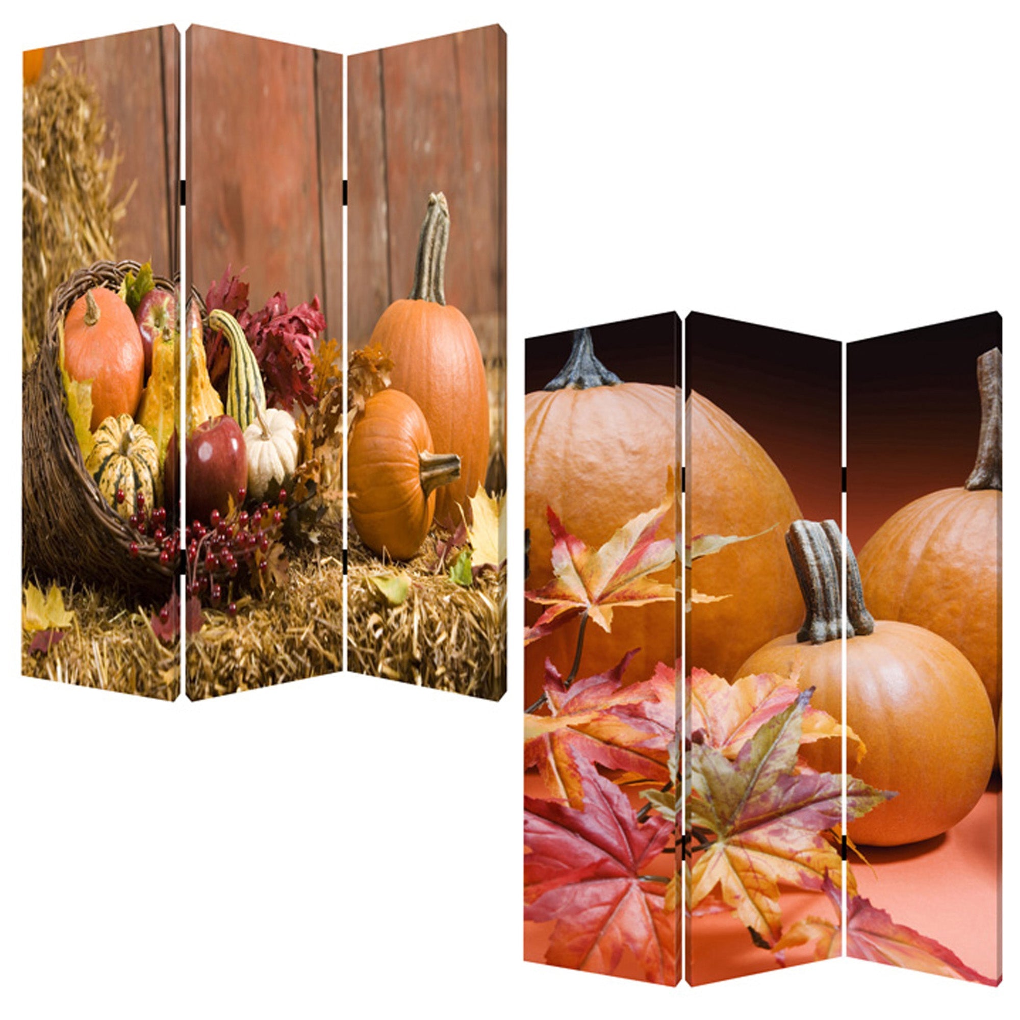 Screen Gems Harvest Screen-zoom-1
