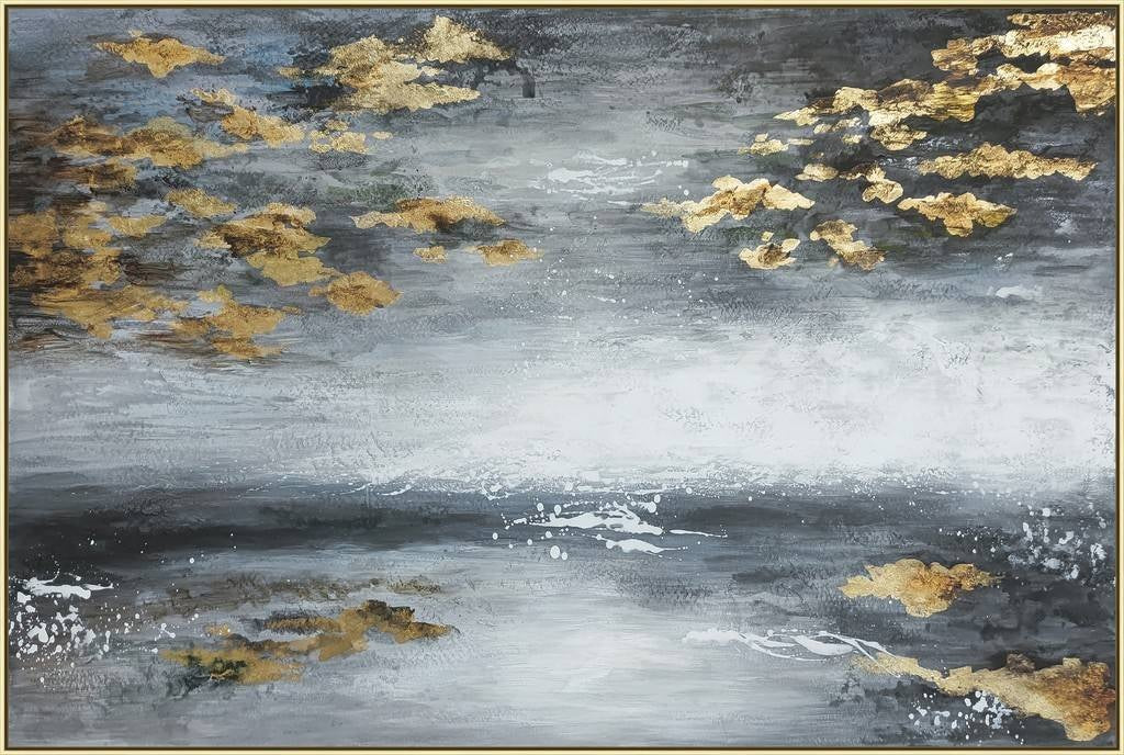 Cloud Painting-zoom-1