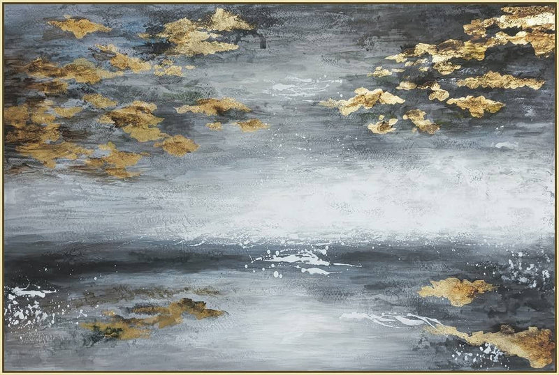 Cloud Painting-zoom-