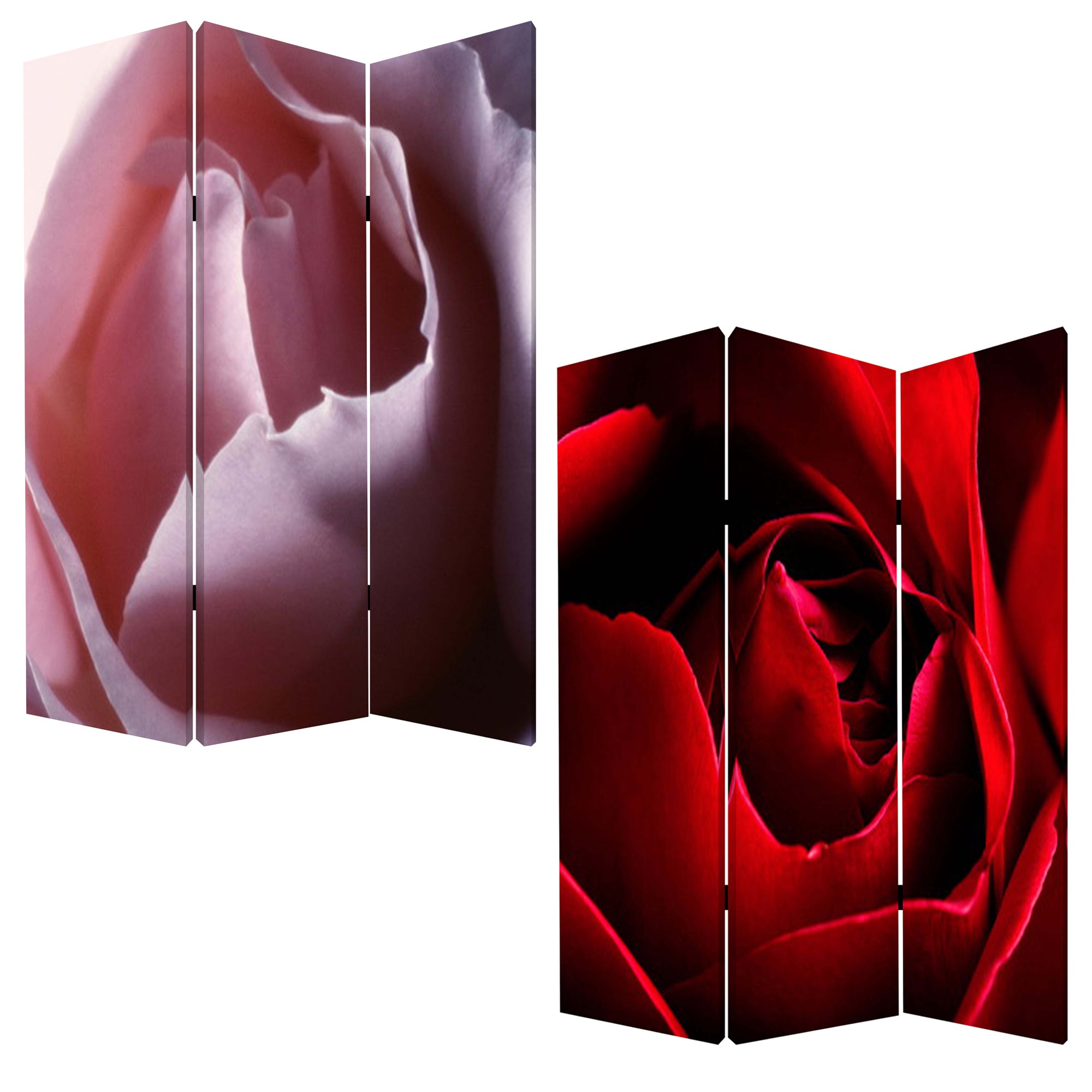 Screen Gems Rose Screen-zoom-1