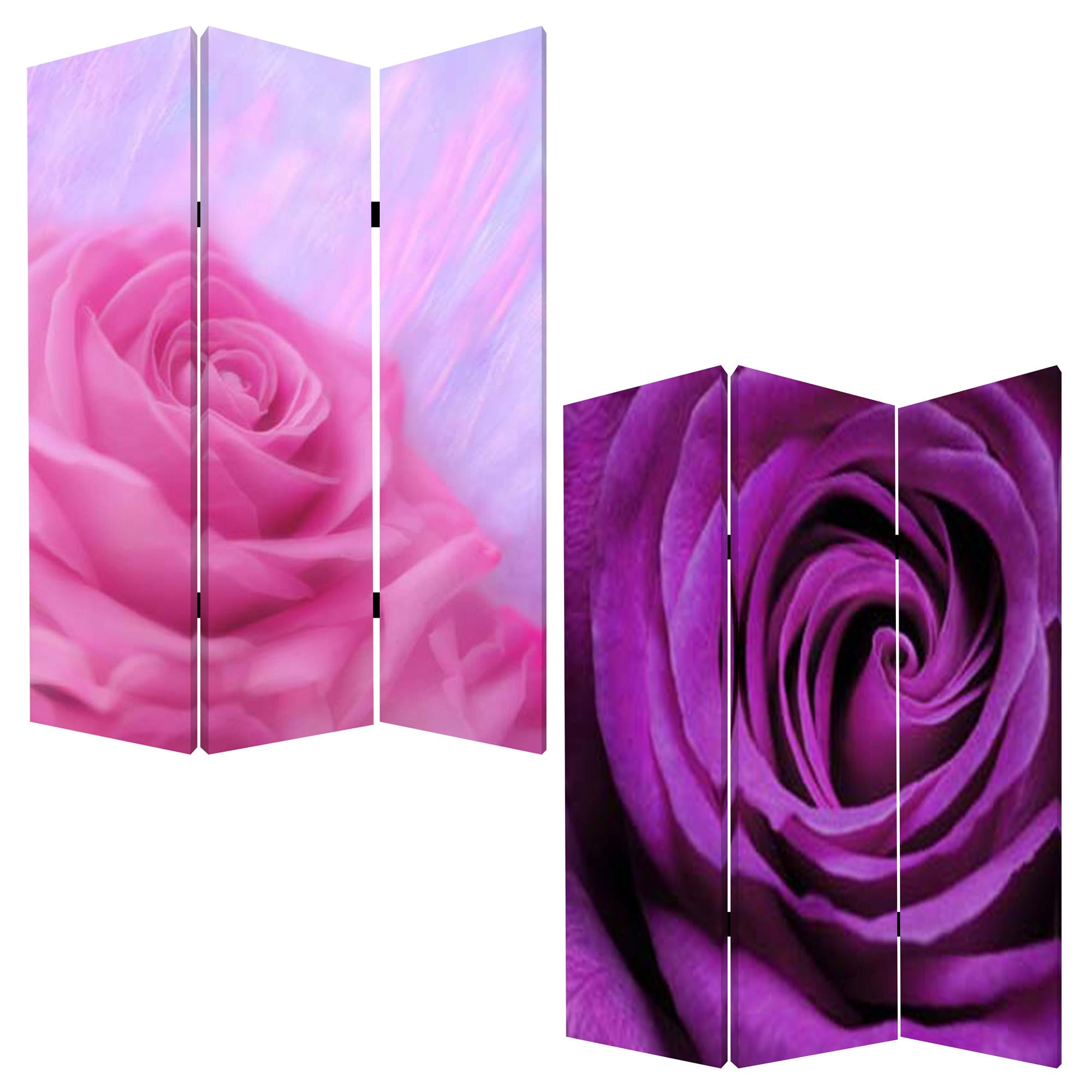 Screen Gems Flourish Screen-zoom-1