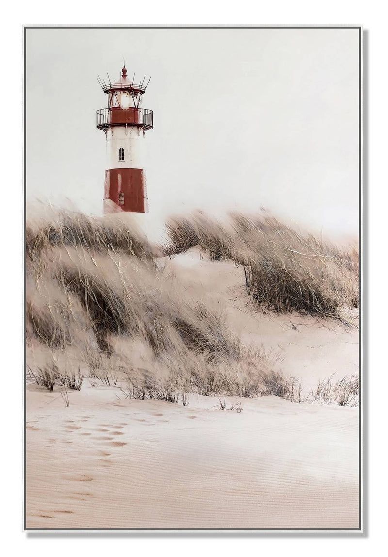 Beacon Painting-zoom-