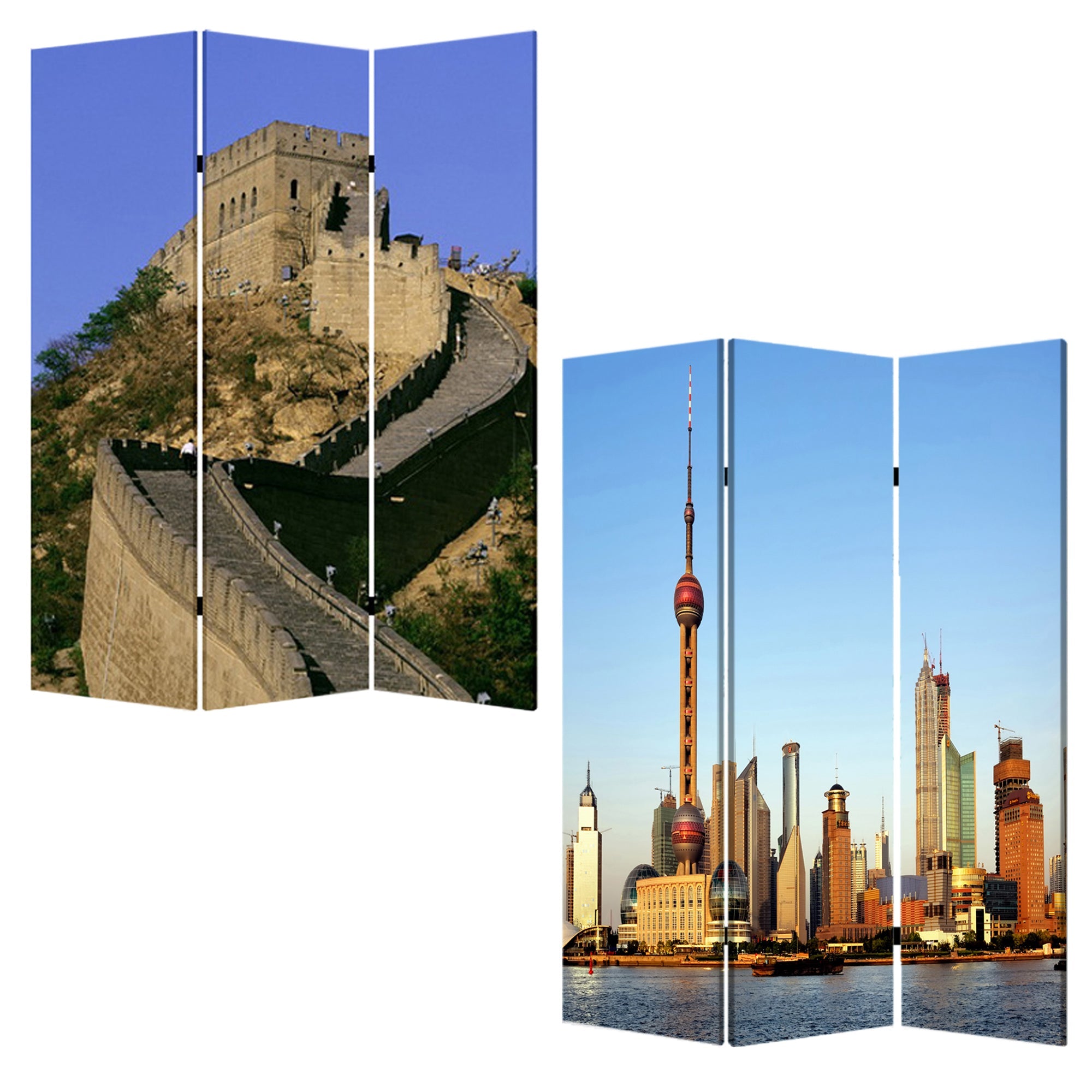 Screen Gems China Screen-zoom-1