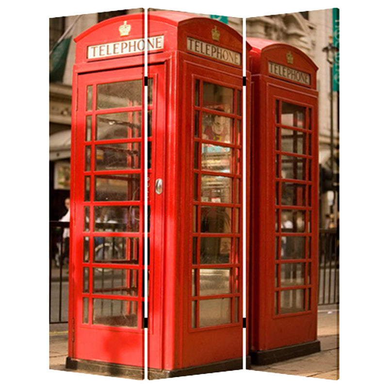 Screen Gems London Screen-zoom-
