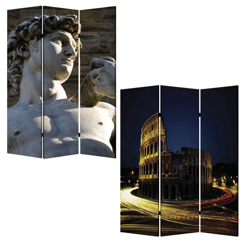 Screen Gems Rome Screen-zoom-