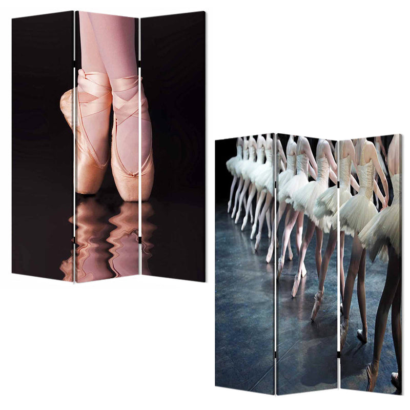 Screen Gems Ballet Screen-zoom-