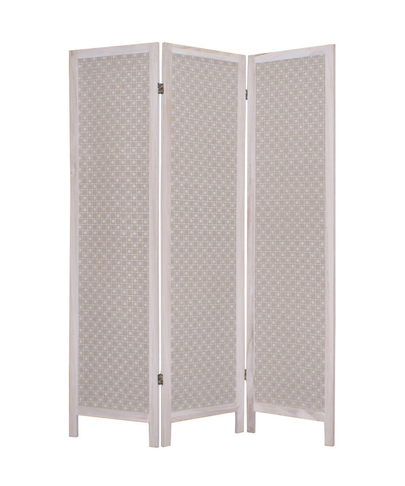 Screen Gems Moonbeam Screen-zoom-