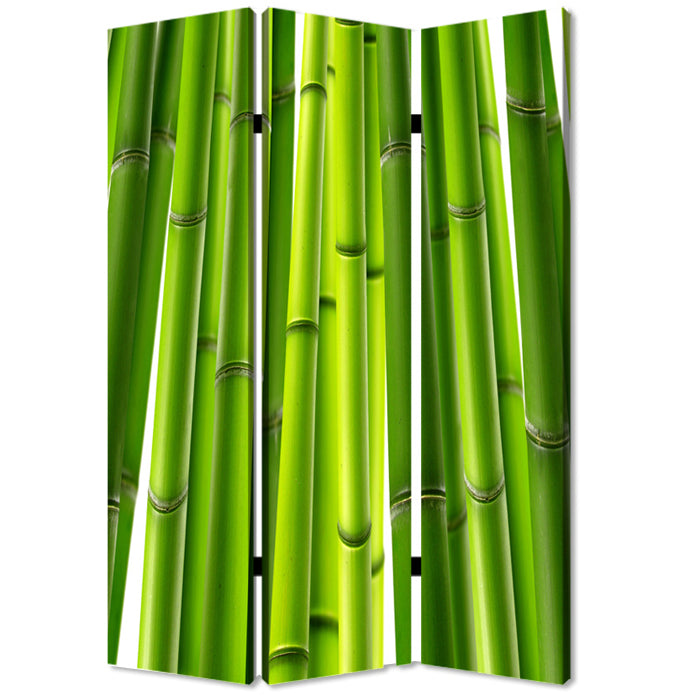 Screen Gems Bamboo Screen-zoom-1
