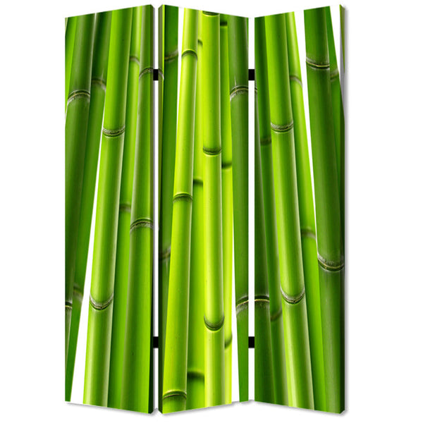 Screen Gems Bamboo Screen