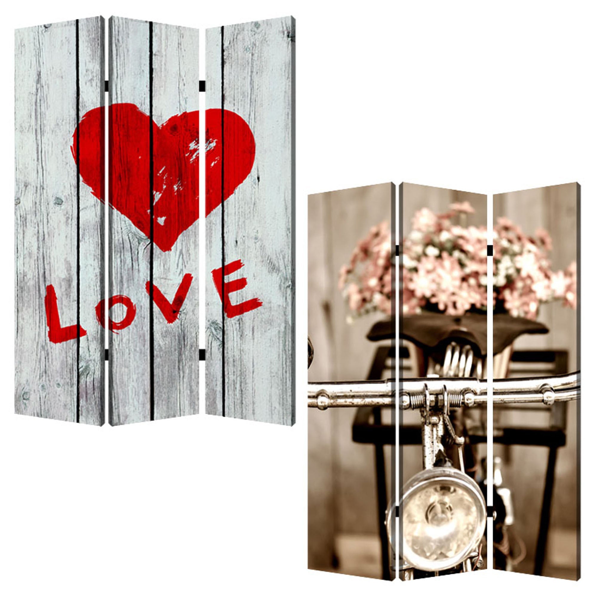 Screen Gems Valentine Screen-zoom-1