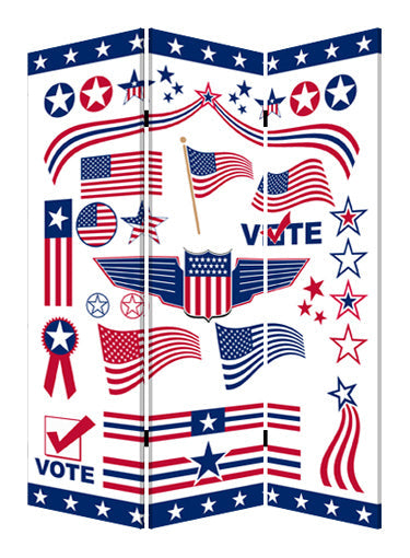 Screen Gems Vote Screen-zoom-