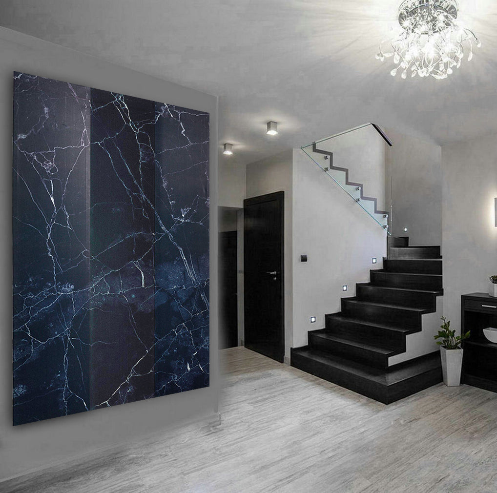Screen Gems Black Marble Screen-zoom-1