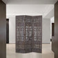 Screen Gems Shinto Screen