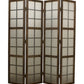 Screen Gems Eglomise Screen