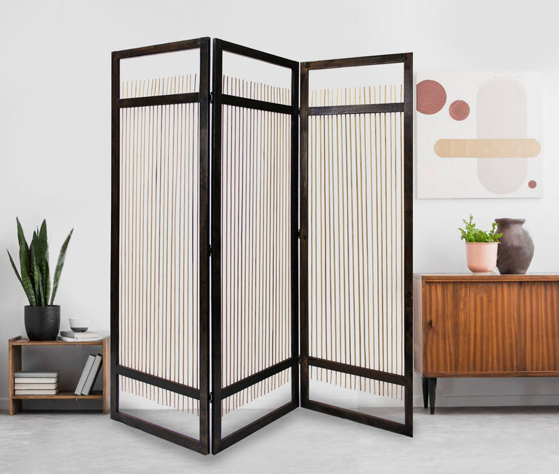 Screen Gems Lanai Screen-zoom-
