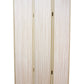 Screen Gems Mazon Screen