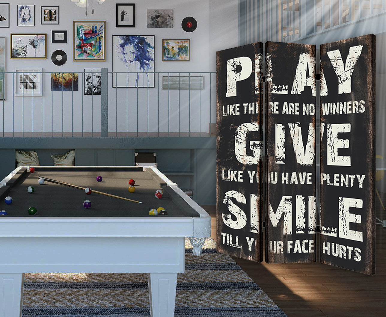Screen Gems Family Rule Screen-zoom-1