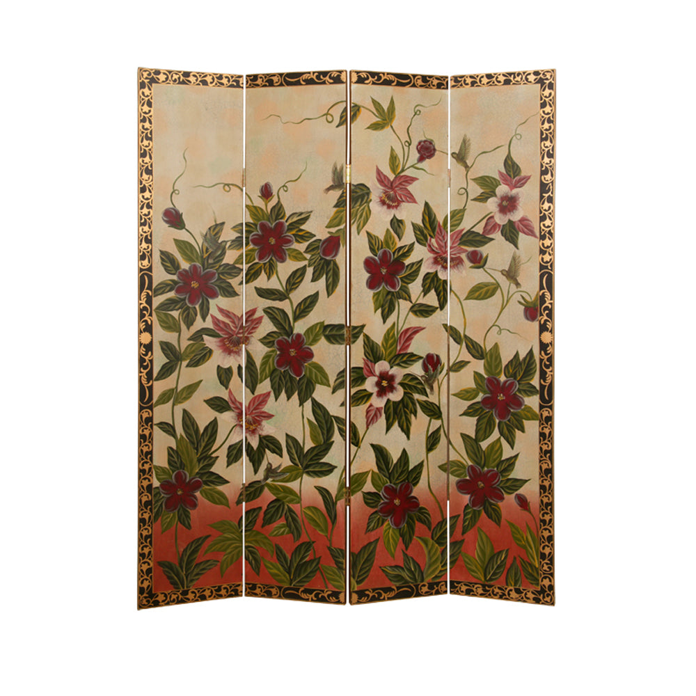 Screen Gems Sweet Nectars Screen-zoom-1