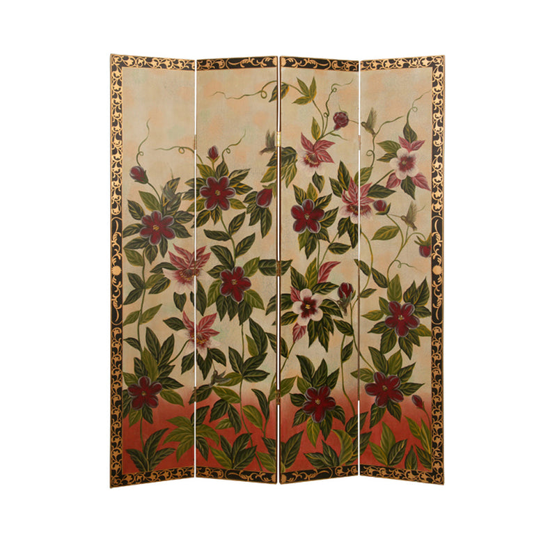 Screen Gems Sweet Nectars Screen-zoom-