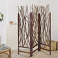 Screen Gems Tree Screen