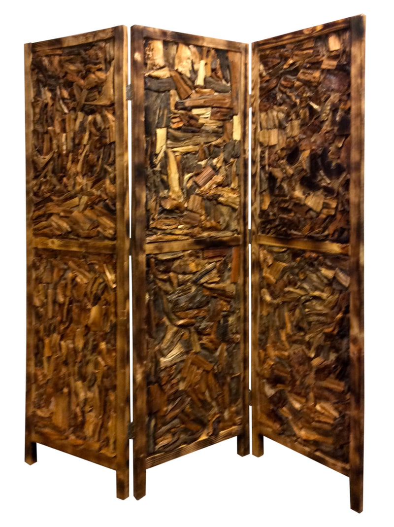 Screen Gems Driftwood Screen-zoom-