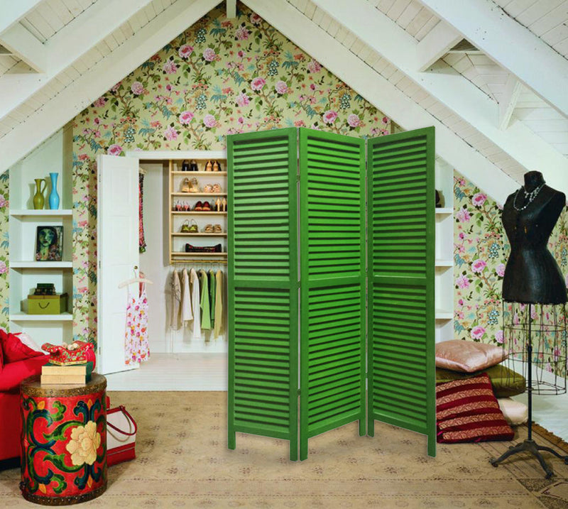 Screen Gems Shutter Screen Green-zoom-