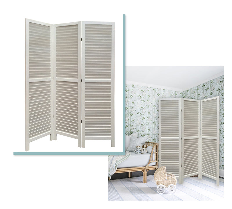 Screen Gems Shutter Screen White-zoom-