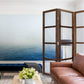 Screen Gems Glass Screen