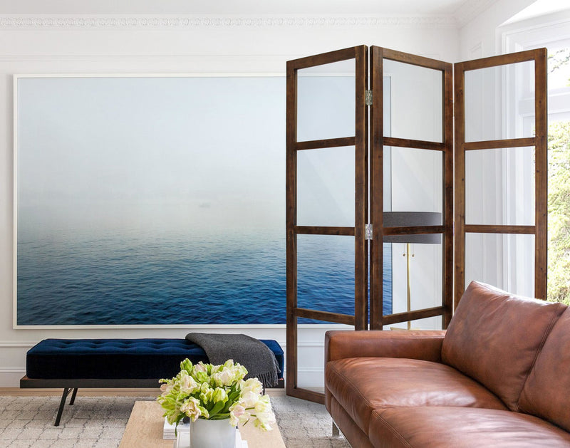 Screen Gems Glass Screen-zoom-
