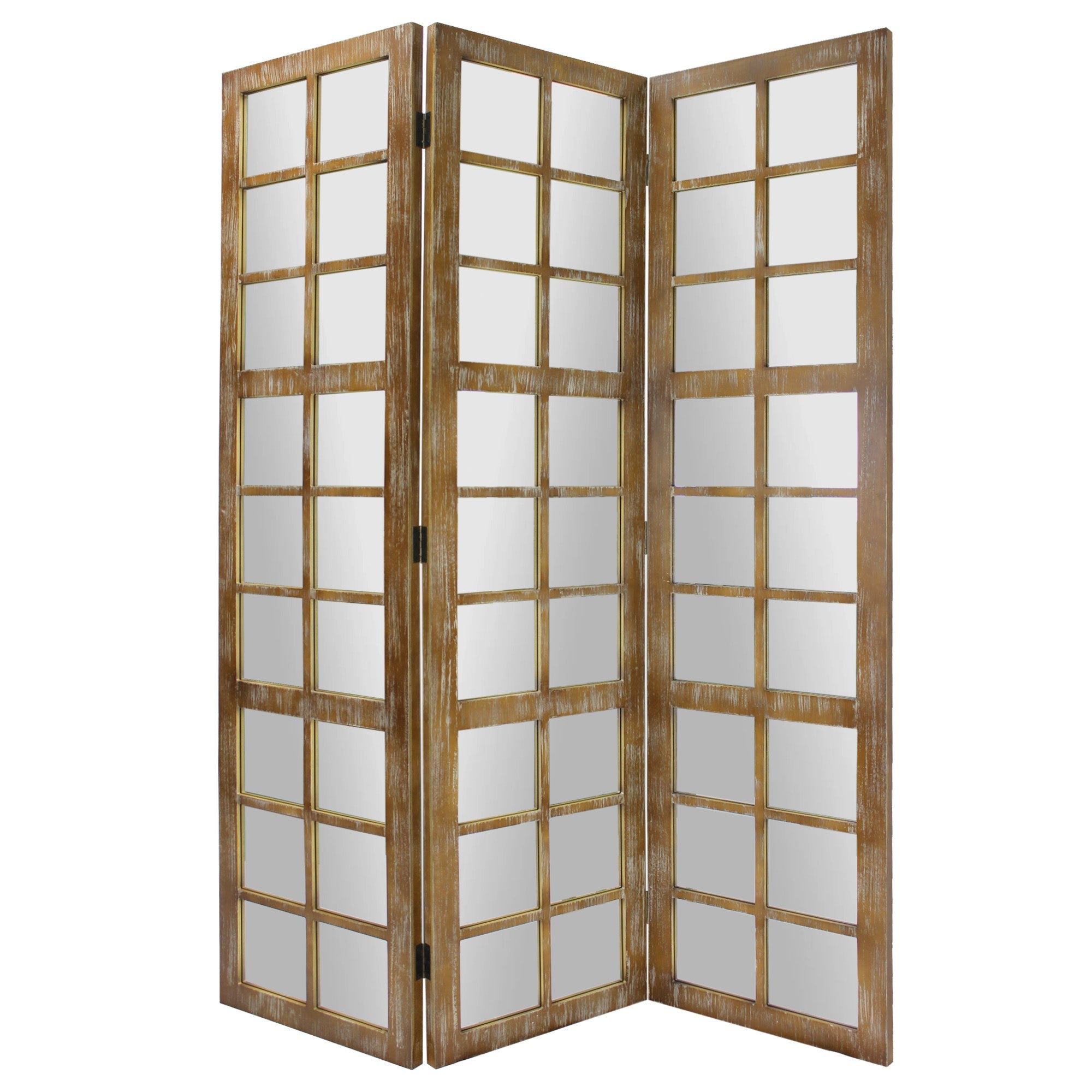 Screen Gems Mirror Screen-zoom-1
