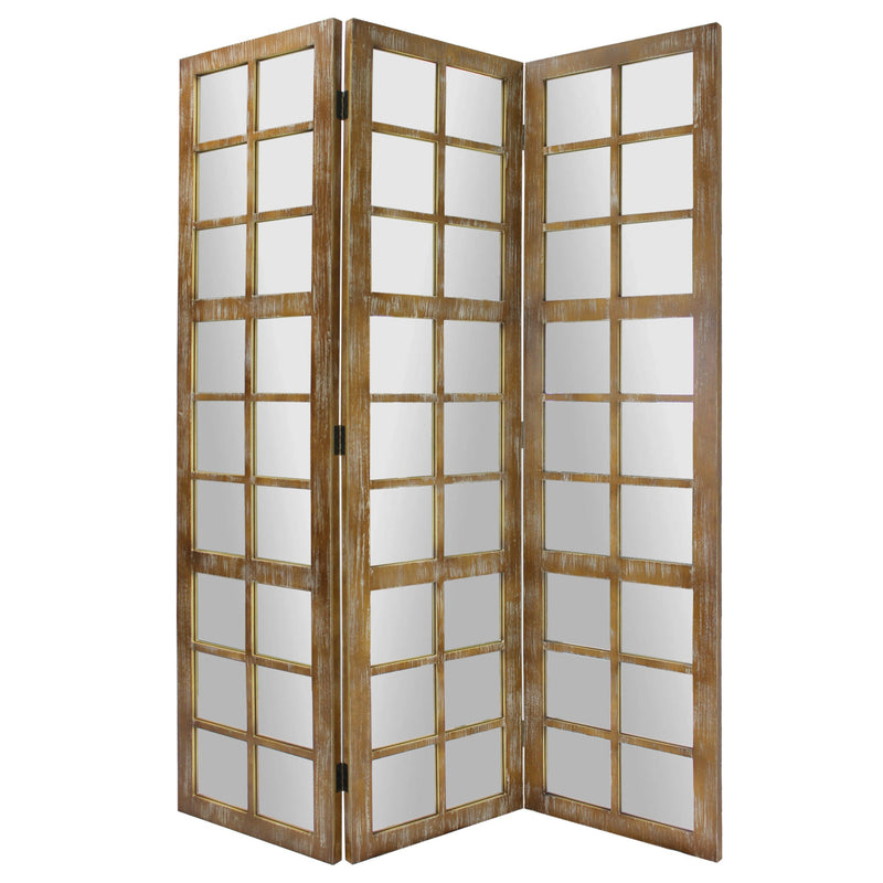 Screen Gems Mirror Screen-zoom-