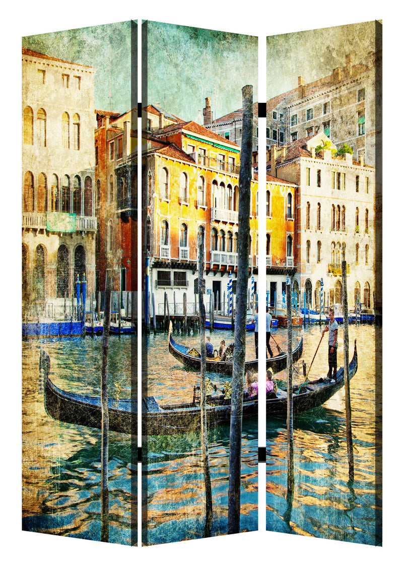 Screen Gems Italian Passage Screen-zoom-