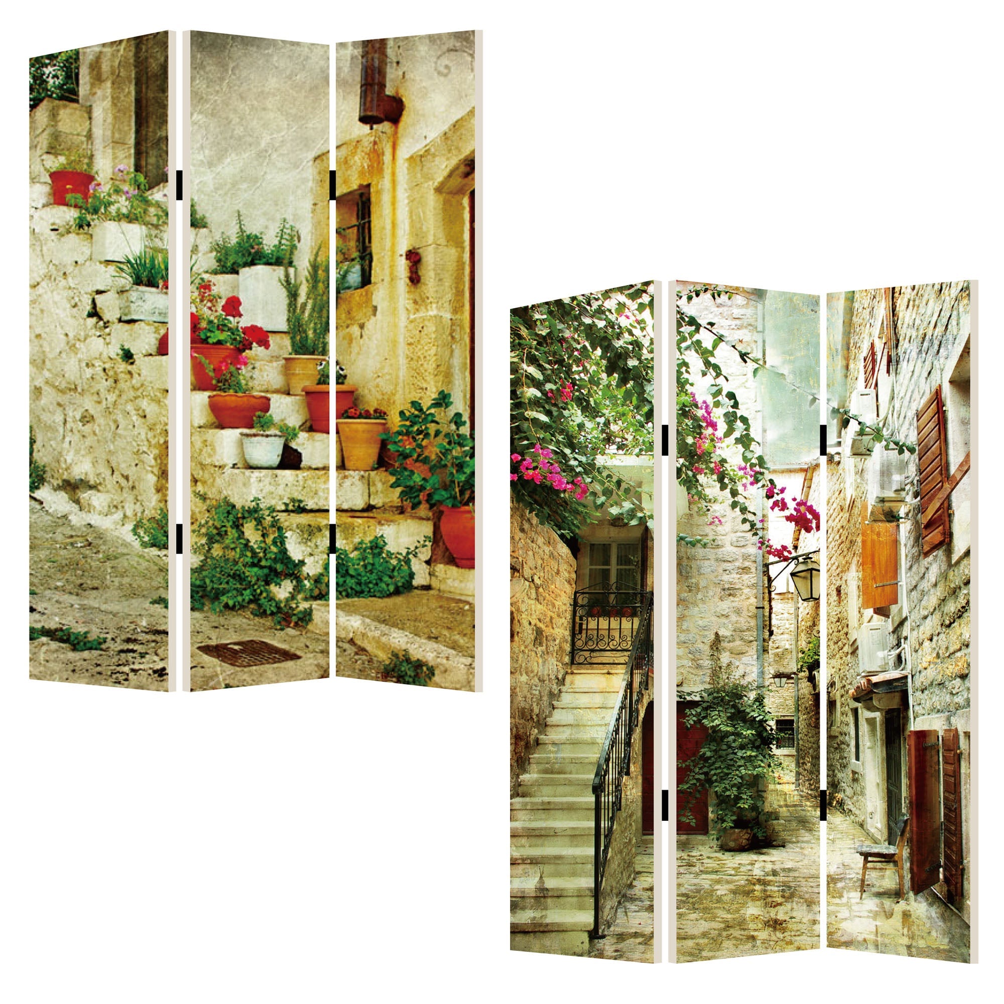 Screen Gems Spanish Tidings Screen-zoom-1