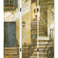 Screen Gems European Promenade Screen