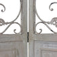 Screen Gems Del Rio Screen Washed Blue