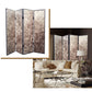 Screen Gems Viotetta Screen